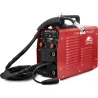 GRUPO SOLD 120AMP/30% S/GAS STAYER STAYER 1 . 2687