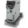 GRUPO SOLDAR AEROMIG C 300 SOLTER 15003