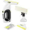 LIMPIACRISTALES WV 2 UNIVERSAL PRECISION KARCHER 1.633-672.0