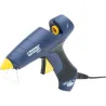PISTOLA ENCOLAR INALÁMBRICA CG270 250W 240X60X290MM RAPID 5001707