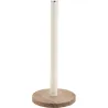 PORTAROLLOS COCINA BASE ACACIA BOIS & TERRE D'CASA 2676479