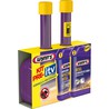 PRE ITV MOTOR DIESEL 2X325ML WYNN'S WYNN'S 18480