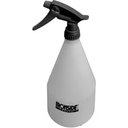 PULVERIZADOR DOMESTICO 1L...
