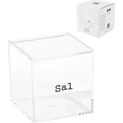 SALERO ACRILICO D'CASA 310847