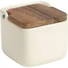 SALERO TAPA ACACIA BOIS & TERRE NATURAL ACACIA D'CASA 2676495