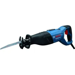 SIERRA SABLE GSA 12-30...