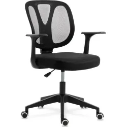 SILLA ESCRITORIO ANA...