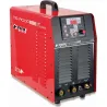SOLDADOR INVERTER TIG AC/DC 200 B HF PULSED STAYER 1.2887