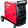 SOLDADOR INVERTER MIG 250 C MONOFASICO STAYER 1.2601