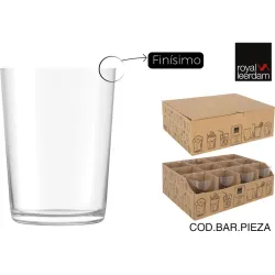 VASO SIDRA 55CL LA...