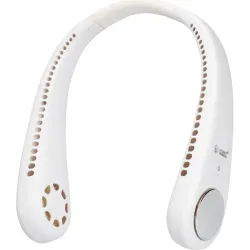 VENTILADOR DE CUELLO USB...