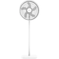 VENTILADOR DE PIE BOREAL 12...