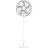 VENTILADOR DE PIE BOREAL 12 GO diametro25 CM 40W TAURUS 944694000