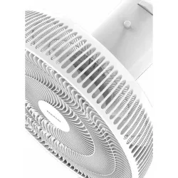 VENTILADOR DE PIE BOREAL 12 GO diametro25 CM 40W TAURUS 944694000
