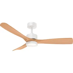 VENTILADOR DE TECHO 35W...