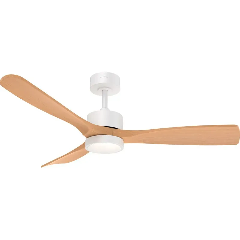 VENTILADOR DE TECHO 35W diametro132CM GRUNKEL SKYSTYLE52