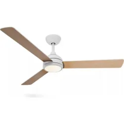 VENTILADOR DE TECHO...