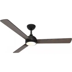 VENTILADOR DE TECHO...