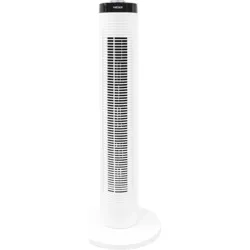 VENTILADOR DE TORRE WIND H...