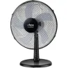 VENTILADOR SOBREMESA GOTTEBORG diametro30 CM 45W UFESA 84105607