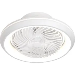 VENTILADOR TECHO PLAFON...