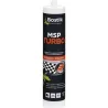 ADHESIVO MONTAJE MSP TURBO 290 ML BLANCO BOSTIK 30633607