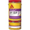 ADHESIVO MORTERO EPOXI SIKADUR 31+ 1,2 KG SIKA 643537