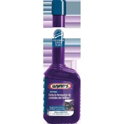 ADITIVO PROTECTOR ADBLUE...