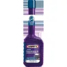 ADITIVO PROTECTOR ADBLUE 125ML WYNN'S 21005
