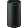 BARRERA ANTIMOSQUITOS 20M² NEGRO THERMACELL 2286600593
