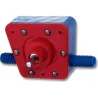 BOMBA LIQUIDOS ACOPLAM.TALADRO PG MAXI PG MAXI 6689000