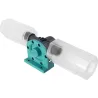 BOMBA PARA TALADRO PRO 3000L/H WOLFCRAFT 4541000
