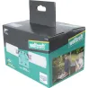 BOMBA PARA TALADRO PRO 3000L/H WOLFCRAFT 4541000