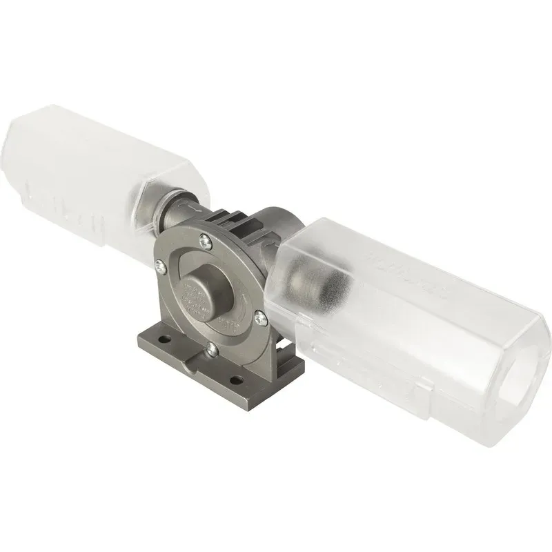BOMBA PARA TALADRO PRO MAX 3000L/H WOLFCRAFT 4542000