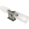 BOMBA PARA TALADRO PRO MAX 3000L/H WOLFCRAFT 4542000