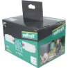 BOMBA PARA TALADRO SOLID 1300L/H WOLFCRAFT 4540000