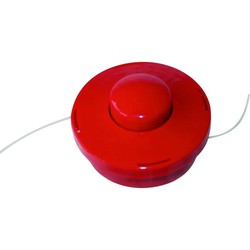 CABEZAL AUTOMATICO 2 HILOS...