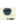CABEZAL UNIVERSAL CARGA AUTOMATICA SPORT GARDEN GH02 3209
