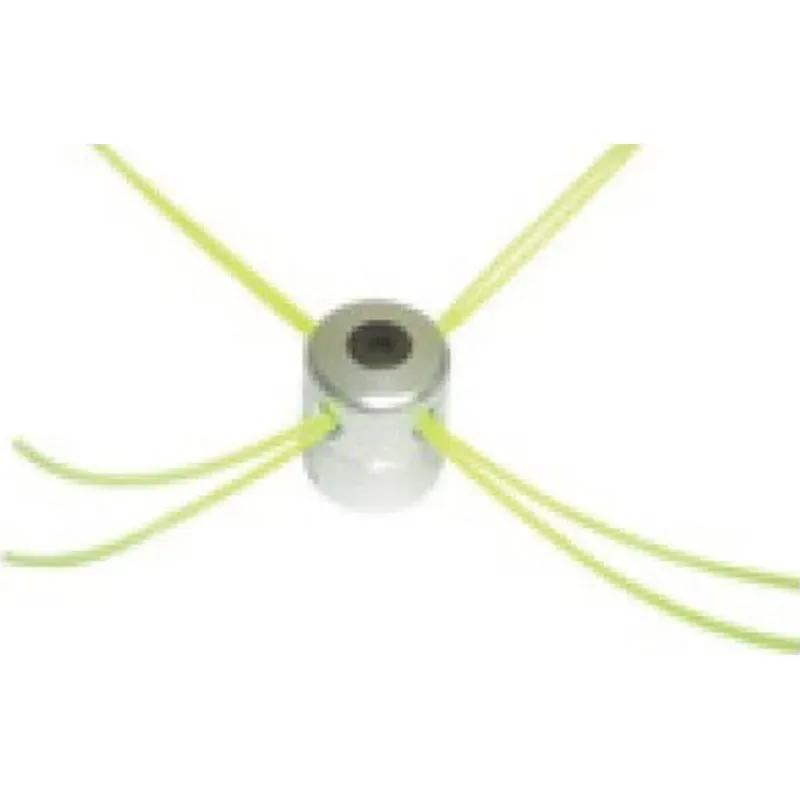 CABEZAL UNIVERSAL MULTIHILO 4-8 HILOS SPORT GARDEN GH02 20056