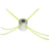 CABEZAL UNIVERSAL MULTIHILO 4-8 HILOS SPORT GARDEN GH02 20056