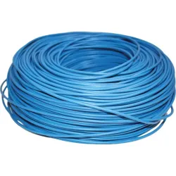 CABLE HILO FLEXIBLE V-K...