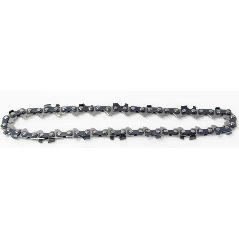 CADENA PARA MOTORIERRA 23018976 MADER 69387