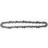 CADENA PARA MOTORIERRA 23018976 MADER 69387