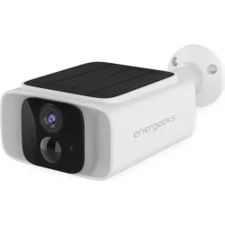 CAMARA WIFI DUAL BATERIA...