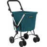 CARRO COMPRA 4 RUEDAS GIR WE GO BASIC SAPPHIRE PLAY 24960C 795