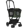 CARRO MASCOTAS EASY GO HASTA 6KG KAKY PLAY 26966 288