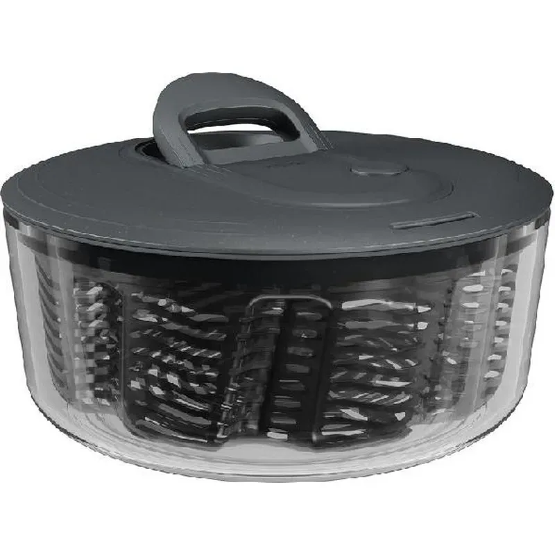 CENTRIFUGADORA EASY SPIN MEDIANA diametro 23CM ZYLISS E940021