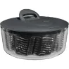 CENTRIFUGADORA EASY SPIN MEDIANA diametro 23CM ZYLISS E940021