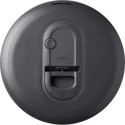 CENTRIFUGADORA EASY SPIN GRANDE diametro 27CM ZYLISS E940022