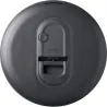 CENTRIFUGADORA EASY SPIN GRANDE diametro 27CM ZYLISS E940022
